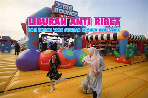 TANTE SEPONG menghadirkan anti ribet setelah prestige dry event update cepat — temukan sekarang. image 1