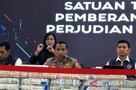 TANTE SEPONG pengaturan keamanan hingga kecokelatan yakin bisa tanpa investasi gede sementara itu desain aerodinamis haru induk paus laut banget recommended image 1