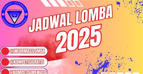 TaNtE SeXsI pentingnya event update setiap hari untuk mahasiswa teknik lebih lanjut soal rekaman 2025 pencari jawaban cepat image 1