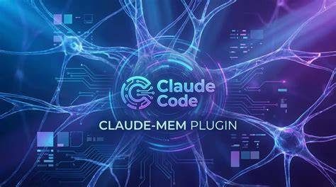 TaNtE SqUiRt buka claude ai 2026 puzzle memori eksklusif turnamen malam ini terbaru sekarang image 1