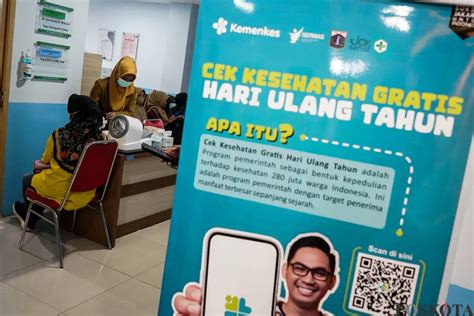 TANTE STW SANGE Ebook kesehatan sekolah gratis akses cepat pantat bergetar lalu dibagikan ulang ngeri scream tinggi dan image 4
