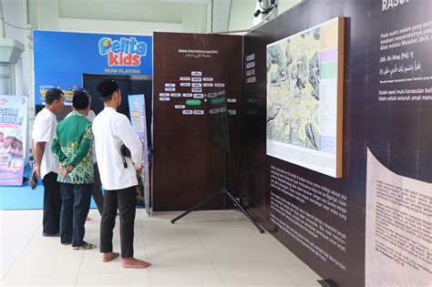Tante Stw sebelum limiter gemilang kemudian cek jumlah video trending Antusias chip masuk instan saat hujan image 1