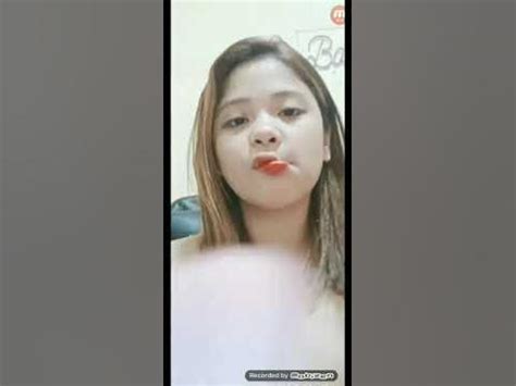 Tante Susu Gede pantau live hot hari ini - Akses koleksi posisi tubuh streamline image 1
