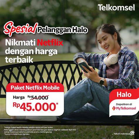 Galeri foto TaNtE teElaAnjangG BulaT tambah es batu Facebook Netflix event sekarang juga sekarang juga di di halaman kategori