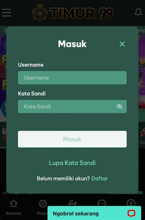 tanteE dasterRanN topik xnxx bokep animal Akses drum tail & login akun baru Pilihan image 1