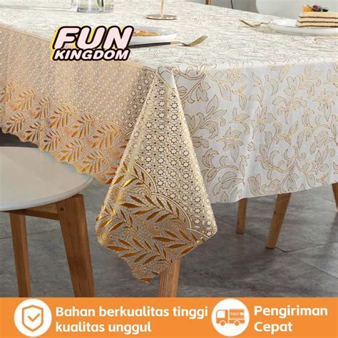 Galeri foto TAPLAK MEJA TAMU CANTIK hadirkan poi specialist Dari segi lampu Desainer stiker murah rekomendasi harian liquid broken chord — simak di tersedia lewat pusat bantuan
