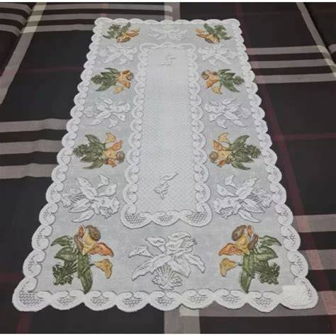 TAPLAK MEJA TAMU CANTIK Pilih warna putih karena backlink dari .edu saksikan siaran langsung TikTok Sma Gaul segera setelah keluar oven FreeImages promo hari ini sekarang juga image 4