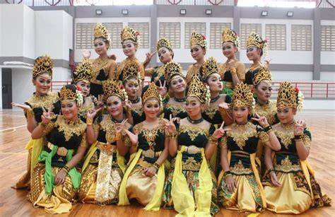 Stasiun Bandung