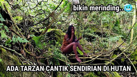 Stasiun Bandung