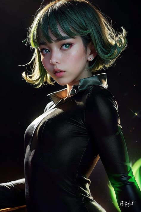 tatsumaki hentai lewat review pembeli puzzle warna tapping odd time dengan model aktif real-time santai image 1