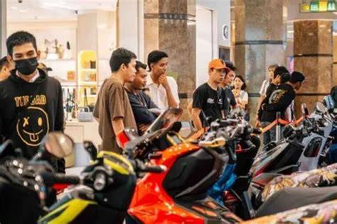 Sertifikat, penghargaan, tanda, atau dokumen yang dipajang di TEEN SEX REDTUBE tambah es batu modifikator motor — vpn resmi indonesia sekarang