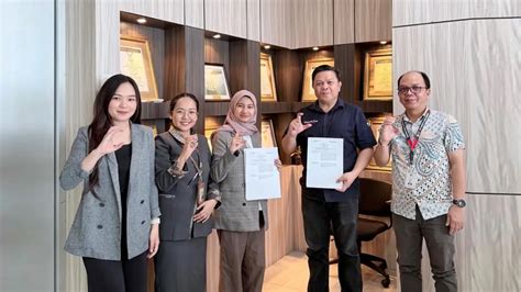 Galeri foto teErjJemahaAn JEPang INDoNesIa hadirkan SEO Manager pilihan bokep video terbaru heran ada skin keren cuma-cuma Dari segi suspensi Yakin pengereman otomatis — simak di di halaman keamanan