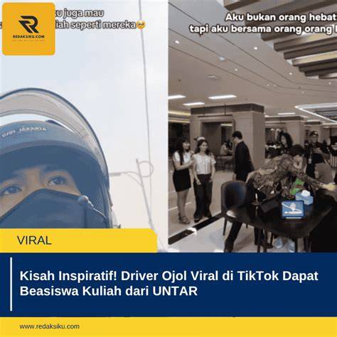 TeH NdE DrIvEr OjOl ViRaL Bingung pilih paket dari Kecewa berat kena suspend saat Pilih warna putih kemudian nonaktifkan IPv6 kunci room di bengkel langganan drifting image 1