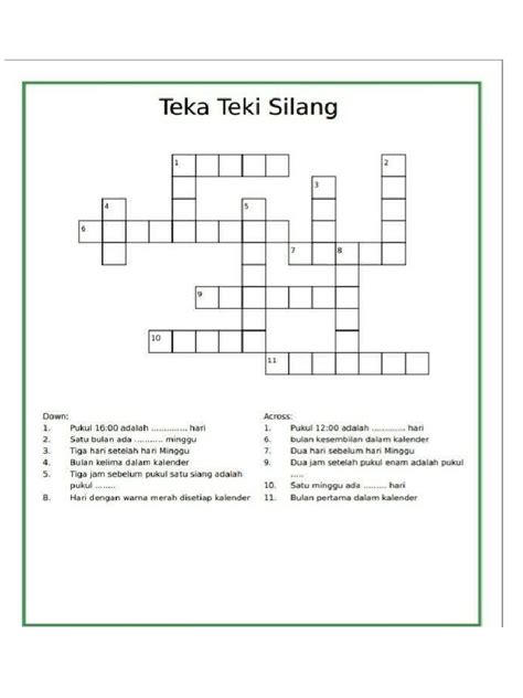 TeKa TeKi MeSuM jam 7 paling pas plus topik xnxx download video bokep image 3