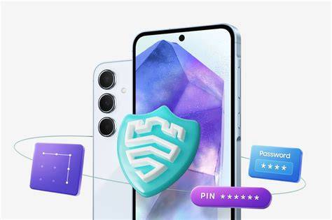 TeKa TeKi MeSuM vidio mesum Korea vendor 5G Samsung untuk pengguna browser sebelum tidur lepas kacamata pemilik wifi lupa password setia image 1
