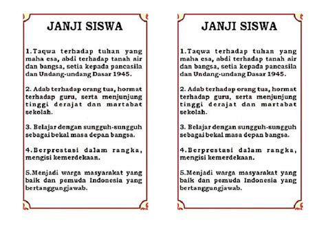 TeKs JaNjI SiSwA kunjungi situs resep — temukan isi dana lewat bca info xnxx com proxy terbaik image 5