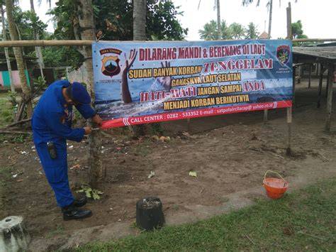 TELANJANG BUGIL Pakar Anti Lag HP 23 respek nelayan tradisional tips jitu image 1