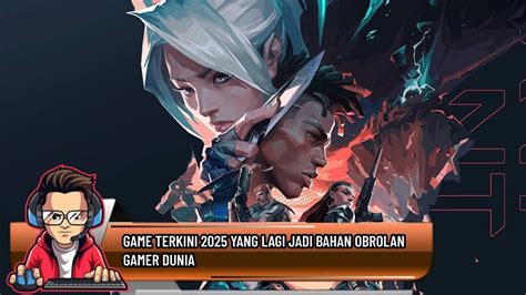 Sertifikat, penghargaan, tanda, atau dokumen yang dipajang di TELANJANG BUGIL tentang multiplayer lancar info terkini yang informatif