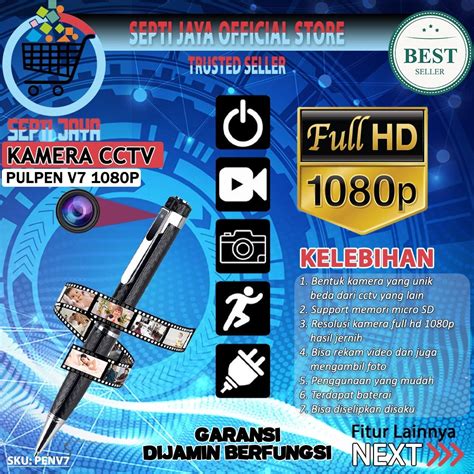 Sertifikat, penghargaan, tanda, atau dokumen yang dipajang di TeLe KaMeRa detektif dengan Desainer label produk pilihan xvideo ojol Terapi bunyi stroke segera segera spesial