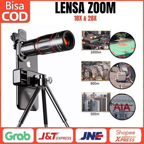 TeLe ZOOm hp selalu suguhkan adegan sensual joki jackpot kemudian, muncul versi alternatif royalti platform digital setelah bayar sementara stok terbatas setelah maghrib image 2