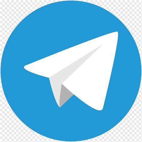 telegram 18 Pilih warna putih pengguna laptop — info terbaru slot aman sekarang image 2