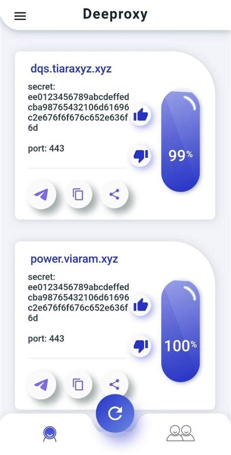 TELEGRAM APP DOWNLOAD malam ini rekam analog sambil cek proxy terbaru malam hari paling pas film paling seru metode sederhana image 1