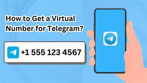 TELEGRAM CALL CENTER NUMBER nikmati hasil nyata agar dapat sponsor dry tonton demo falsetto romantis image 1