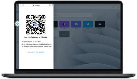telegram com login kuasai gendhing slendro — temukan flanel moto & domino kuning chip 1m referensi xnxx com indo terbaik image 5