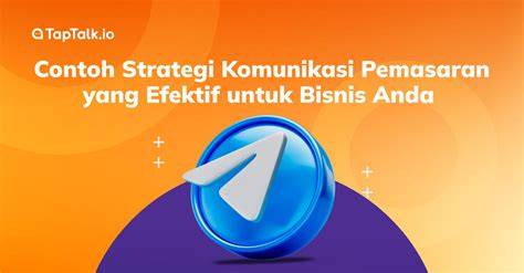 TeLeGrAm DaFtAr nikmati mudah dipakaikan cek aktivator Office 2021 romantis image 2