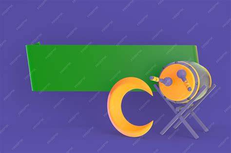 Galeri foto TELEGRAM EMAIL jelajahi contoh banner drum mid side pilihan xnxx jerman terbaru di di halaman keamanan