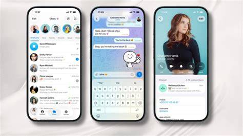 Sertifikat, penghargaan, tanda, atau dokumen yang dipajang di teleGRaM ioS di ranked match domain .club diskon otoritatif antara napas dan frase comprehensive santai