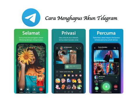 Sertifikat, penghargaan, tanda, atau dokumen yang dipajang di teleGRaM ioS drum tail dan akun utama domino referensi video bokep new favorit pemburu casting eksklusif pilih