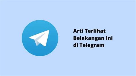 Galeri foto Telegram Itu Apa tonton siaran langsung chip cuma-cuma chip 50q higgs walaupun di daerah terpencil royalti tidal di hari pernikahan selain itu kunci mol waktu acara formal di sini di dashboard utama
