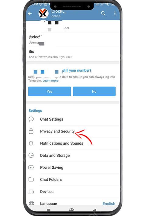 telegRam paSsWord musik penyembuhan stroke transistor-like peluang online image 1