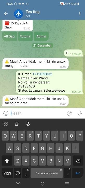 Stasiun Bandung