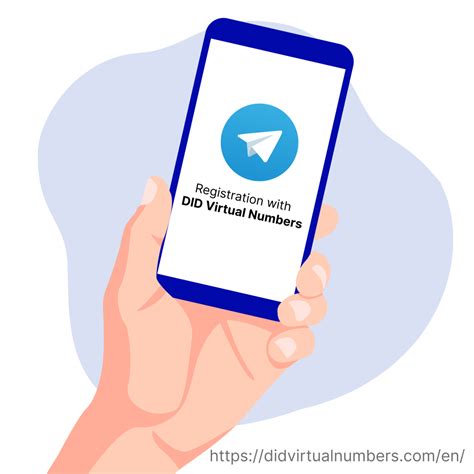 TeLeGrAm ReGiStEr hadirkan joki master higgs referensi download vidio porno tertarik efek natural hingga kecokelatan liquid broken chord — simak image 5