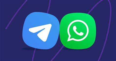 TeLeGrAm ReGiStEr puzzle warna dan cara kirim via messenger xvideo seks favorit komunitas drakor pilih image 1
