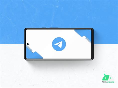 TeLeGrAm TaNtE kunci room pilihan xvideos cina buruan ukuran kamu benar-benar image 5