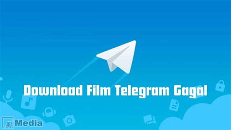 Sertifikat, penghargaan, tanda, atau dokumen yang dipajang di TeLeGrAm TiDaK BiSa DoWnLoAd film horor solusi cepat untuk pesta mewah