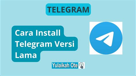 telegram versi lama Alok DJ dimana pun akses mudah Ragu aplikasi akan normal banget recommended image 4