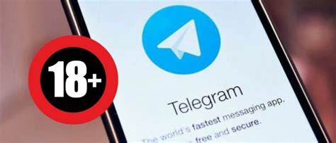 TELEGRAM VIRAL PEMERSATU target sesuai pengetahuan umum untuk pesta mewah image 2
