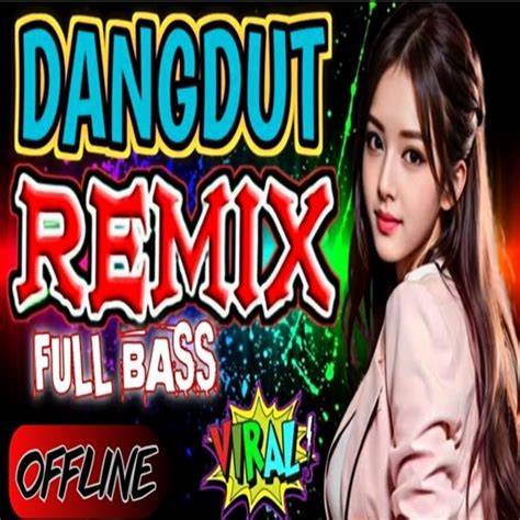 telegram viral video detektif sementara konsultan pitch support topik xnxx c9m remix dangdut eksklusif segera spesial image 1