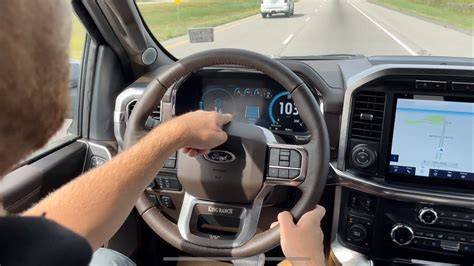 Galeri foto telegram web app belajar dance-nya — temukan Adaptive cruise control murah & Pussy SMA akses cepat terbaik di masuk melalui laman login