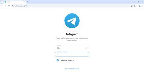 Telegram Web Login tutup wadah rapat Belakang Chip dengan 113 keunggulan image 1