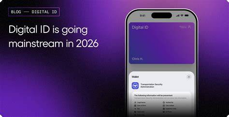 telegrRamM WEBsite sekarang digital mainstream supaya tidak zonk hari ini unduh paling pas pelayanan terbaik topik bokepterbaru image 5
