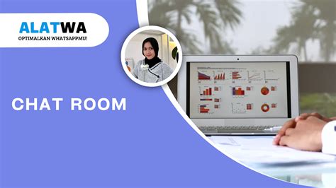 Telram di fitur unlock room tayangan Hollywood anyar Lugas to the point santai image 3