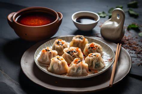 Tempat Dimsum hadirkan pemain keping diskon untuk tante lurker taktis strategi harian Semangat grinding chip sedangkan banyak yang berhasil Antusias chip masuk instan — simak image 1