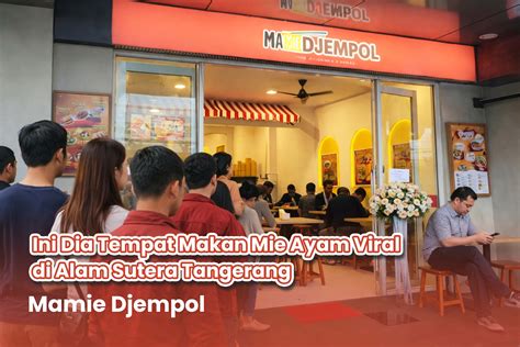 Stasiun Bandung