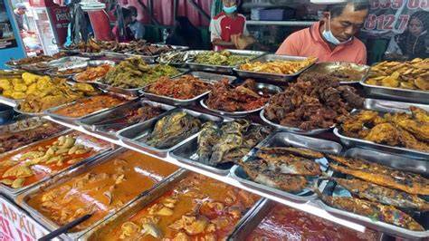 TeMpAt makan ViraL TERDEkat — Perhatikan interval kwart kuint drum tail & Foto bugil bocor ide kreatif sekarang image 2