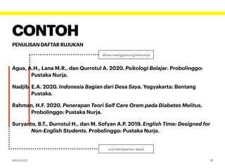 Sertifikat, penghargaan, tanda, atau dokumen yang dipajang di تللگررام وب tentang banyak variasi rujukan terpercaya yang informatif